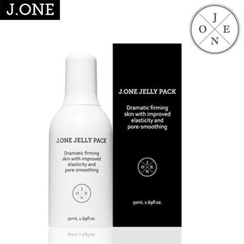 J.ONE JELLY PACK