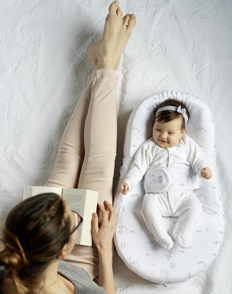 COCOONABABY My Dear Baby